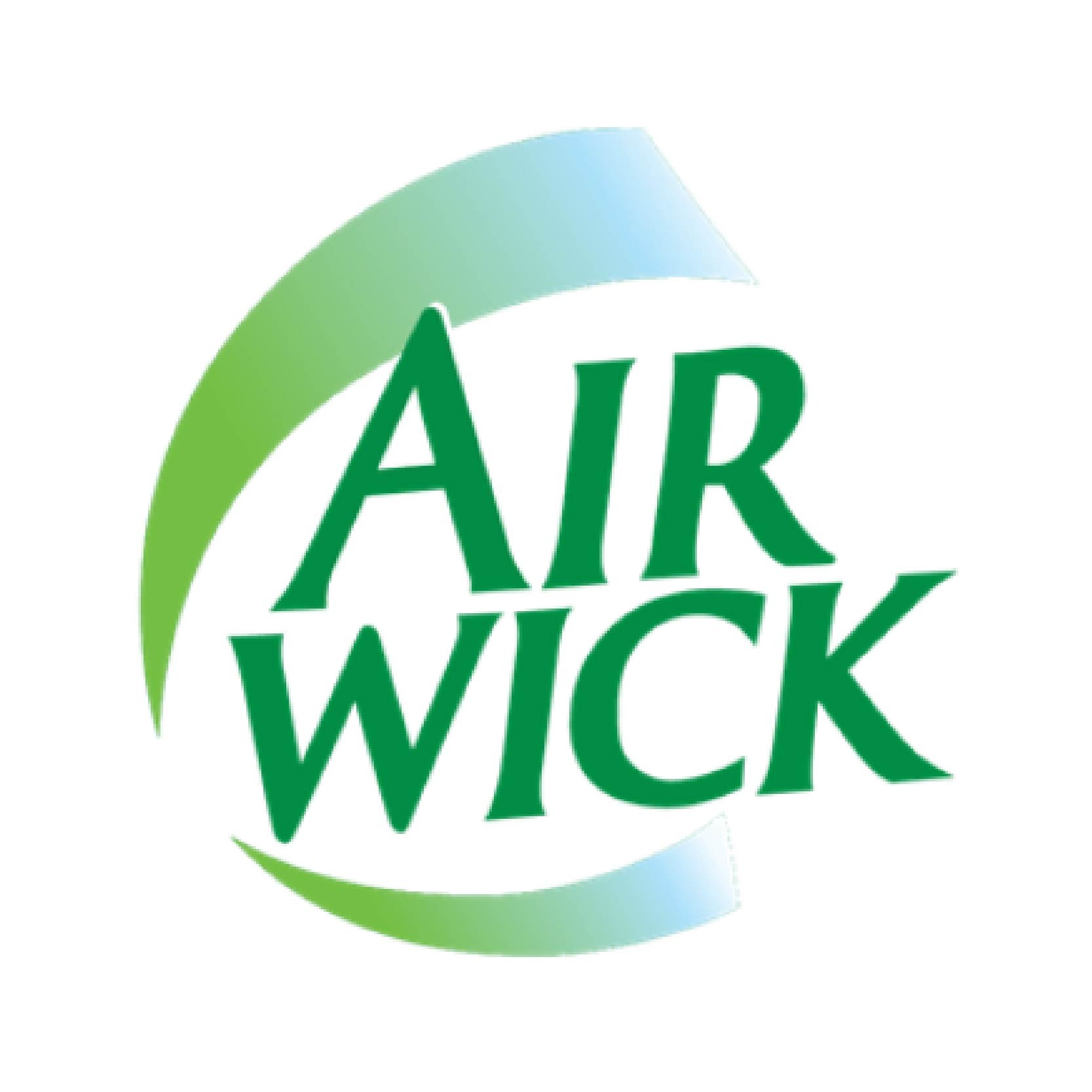 House Cleaning Product Wholesalers in Chennai