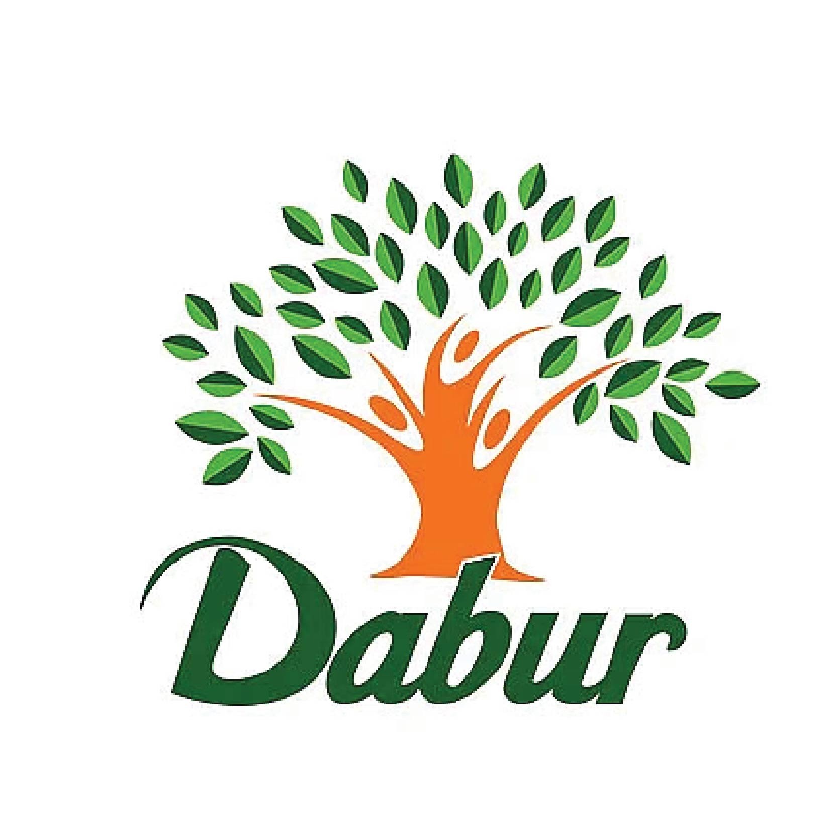 House Cleaning Product Wholesalers in Chennai