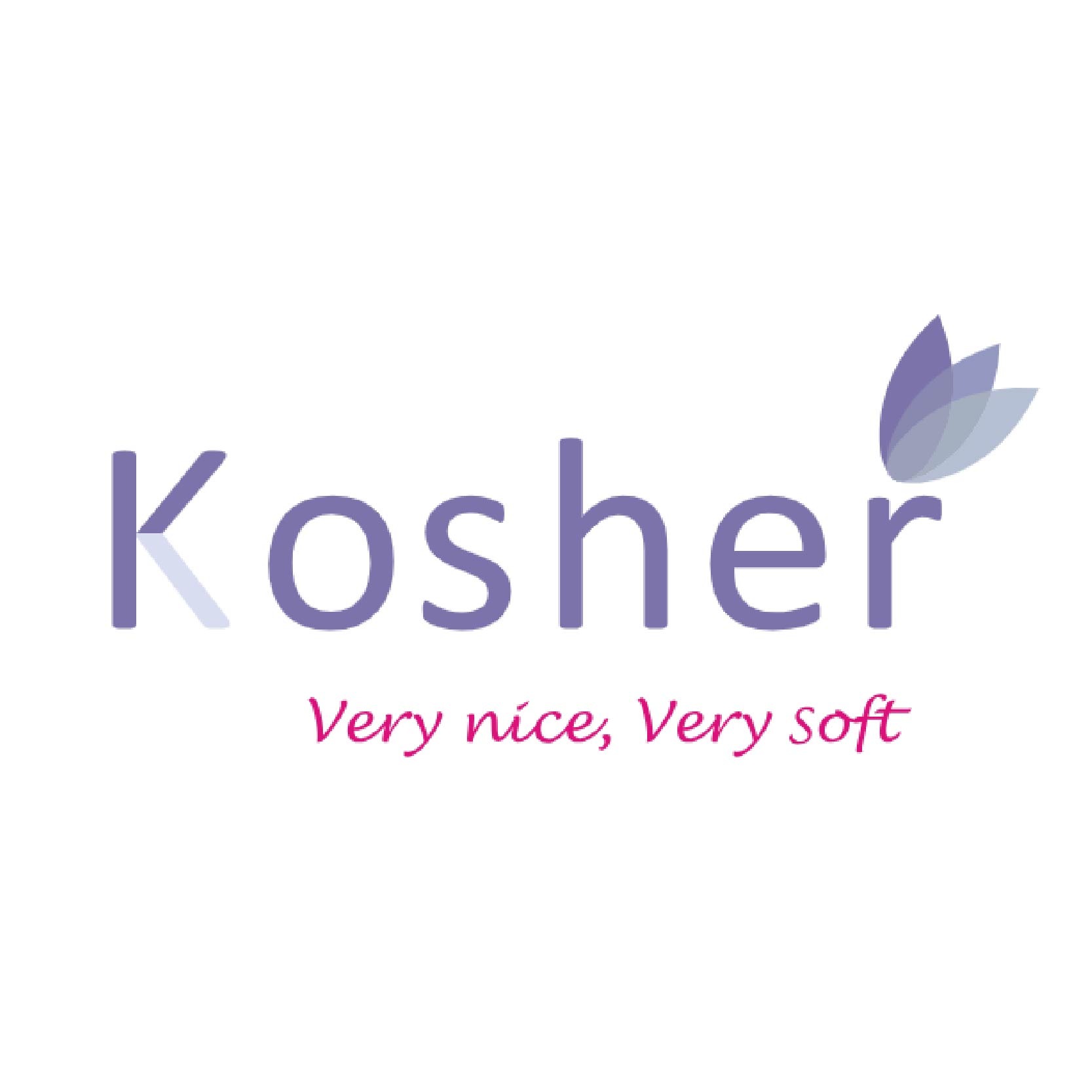 House Cleaning Product Wholesalers in Chennai