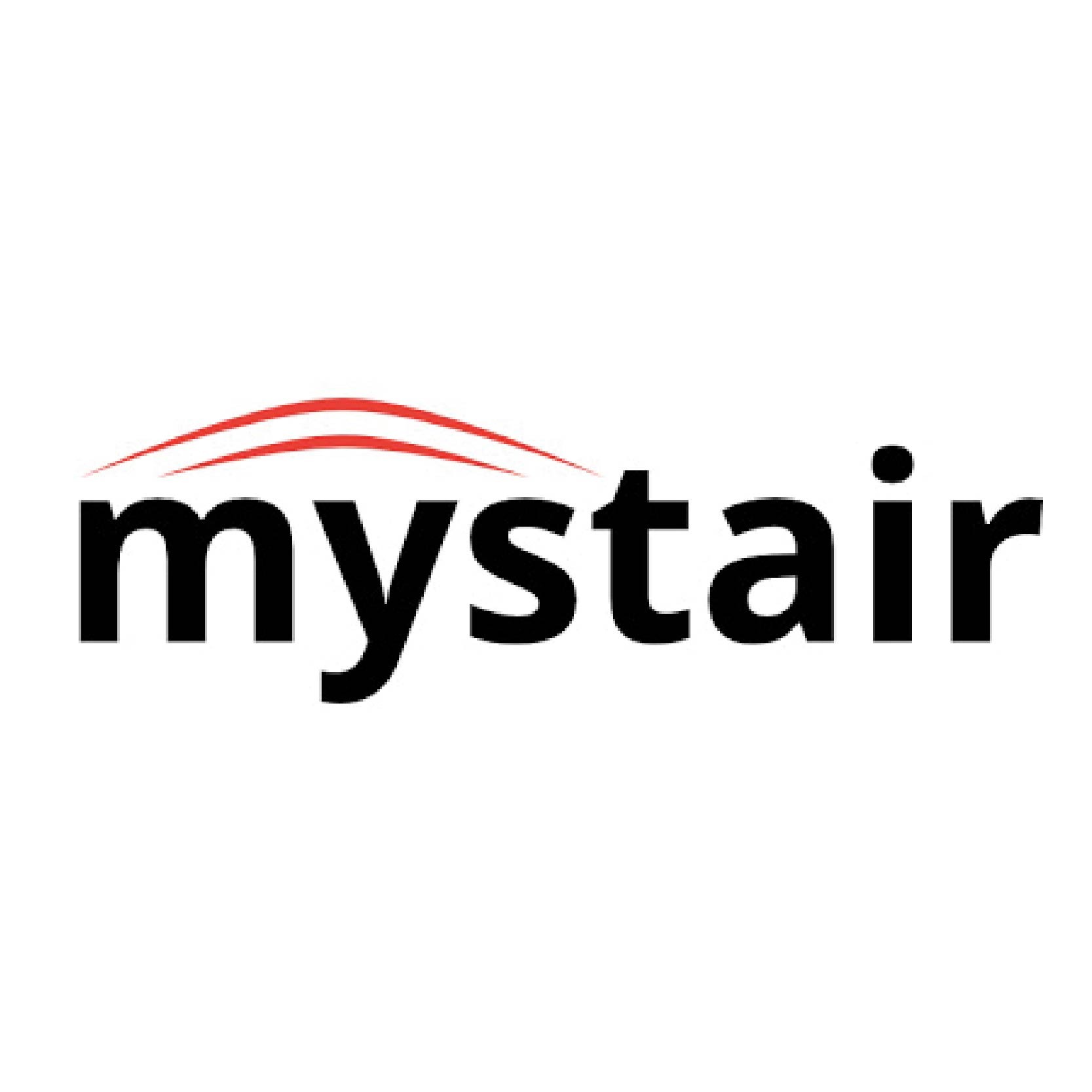 House Cleaning Product Wholesalers in Chennai