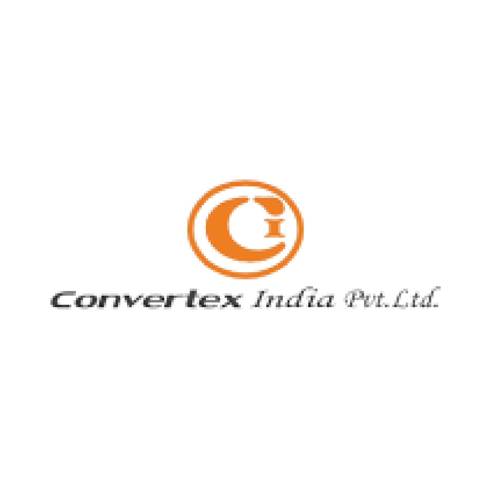 House Cleaning Product Wholesalers in Chennai
