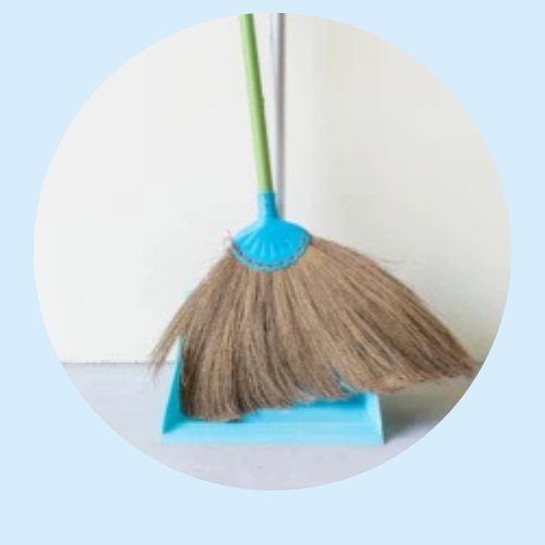 House Cleaning Product Wholesalers in Chennai