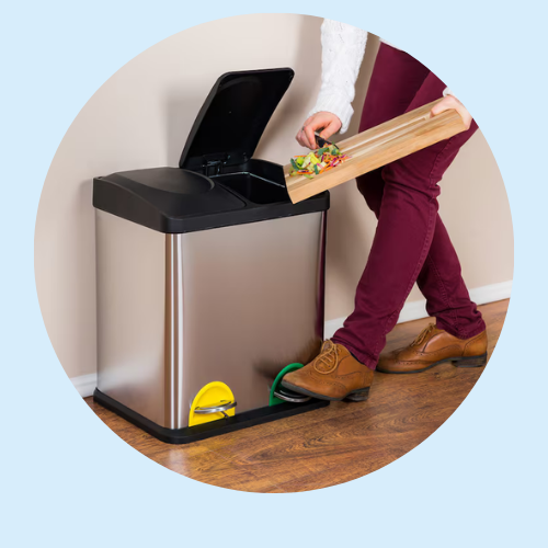 House Cleaning Product Wholesalers in Chennai