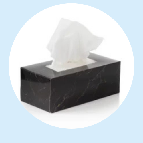 House Cleaning Product Wholesalers in Chennai