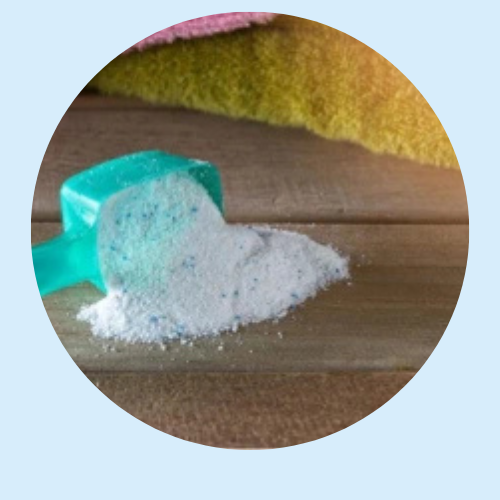 House Cleaning Product Wholesalers in Chennai