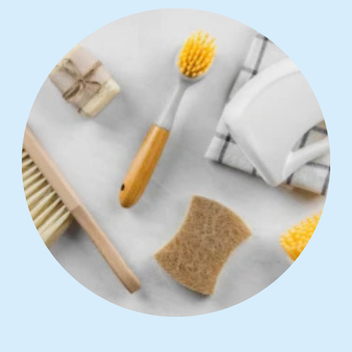 House Cleaning Product Wholesalers in Chennai