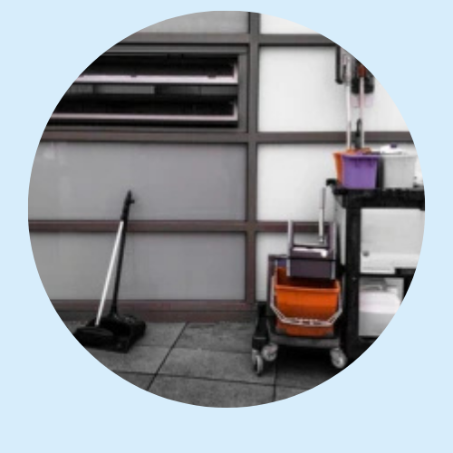 House Cleaning Product Wholesalers in Chennai