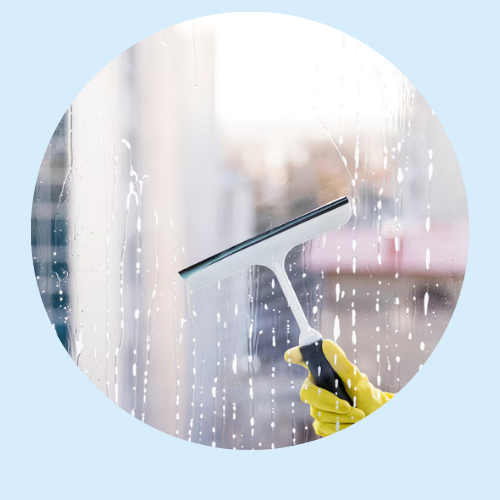 House Cleaning Product Wholesalers in Chennai