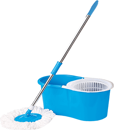 House Cleaning Product Wholesalers in Chennai