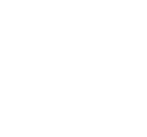 House Cleaning Product Wholesalers in Chennai