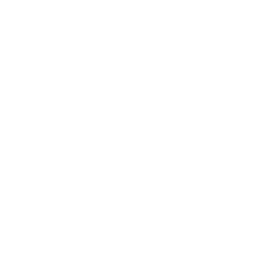 House Cleaning Product Wholesalers in Chennai