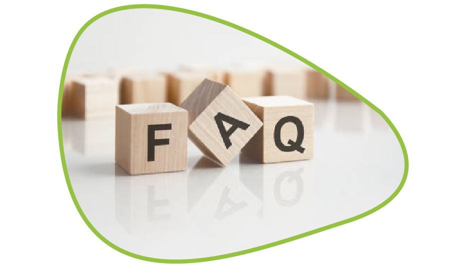 FAQ-01