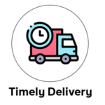 delivery-time